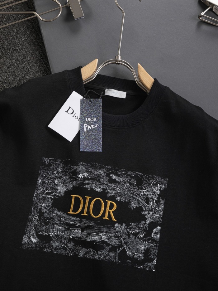 Top Quality20250408013