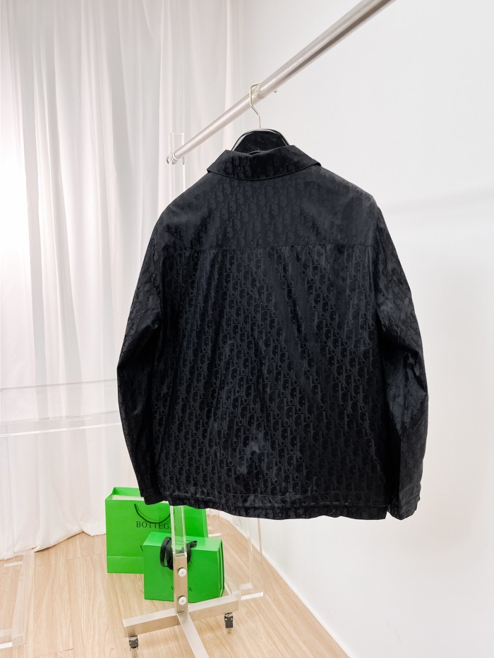 Top Quality2025040801