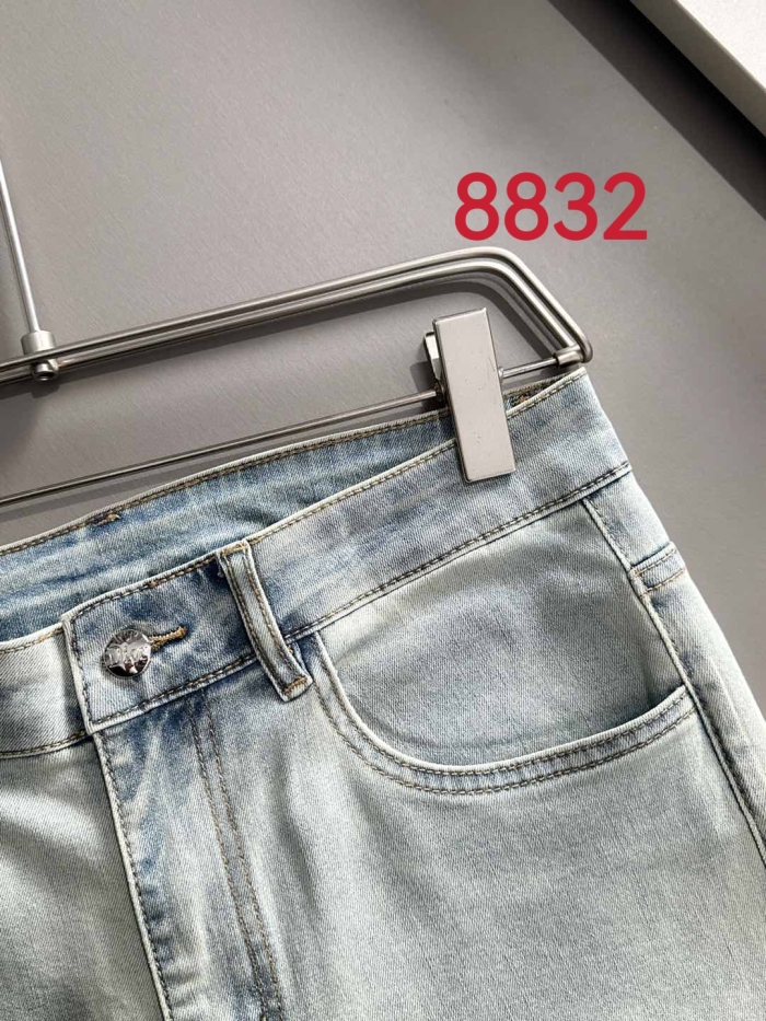 Top Quality20250408043
