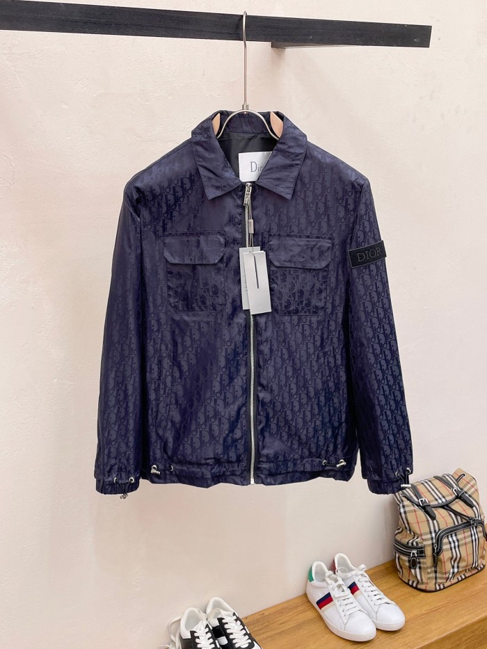 Top Quality2025040807