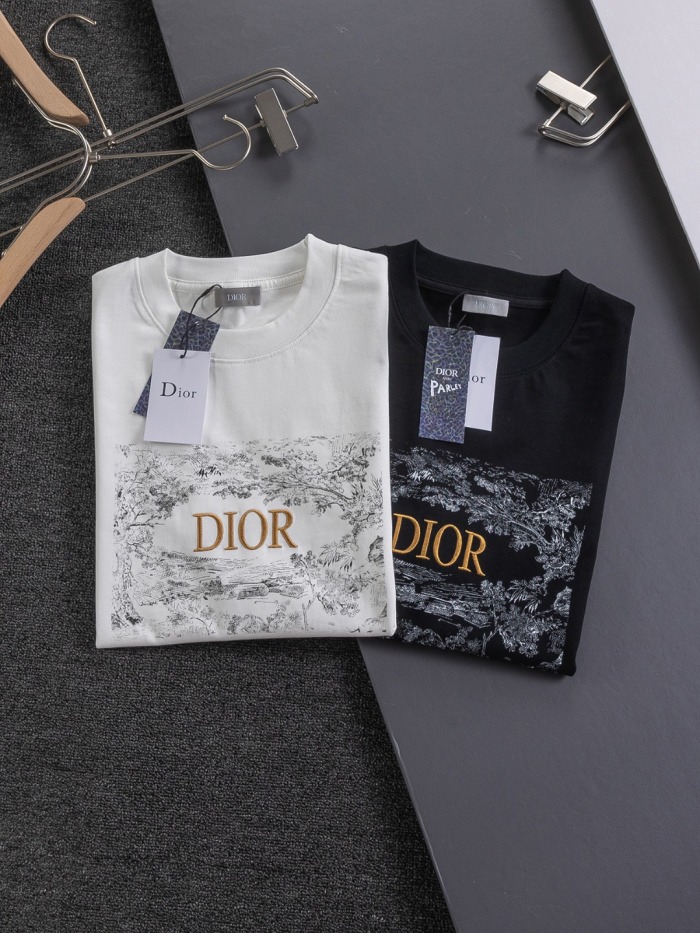 Top Quality20250408013