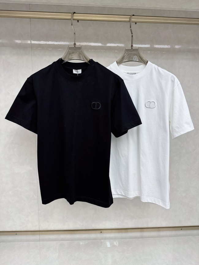 Top Quality20250408011
