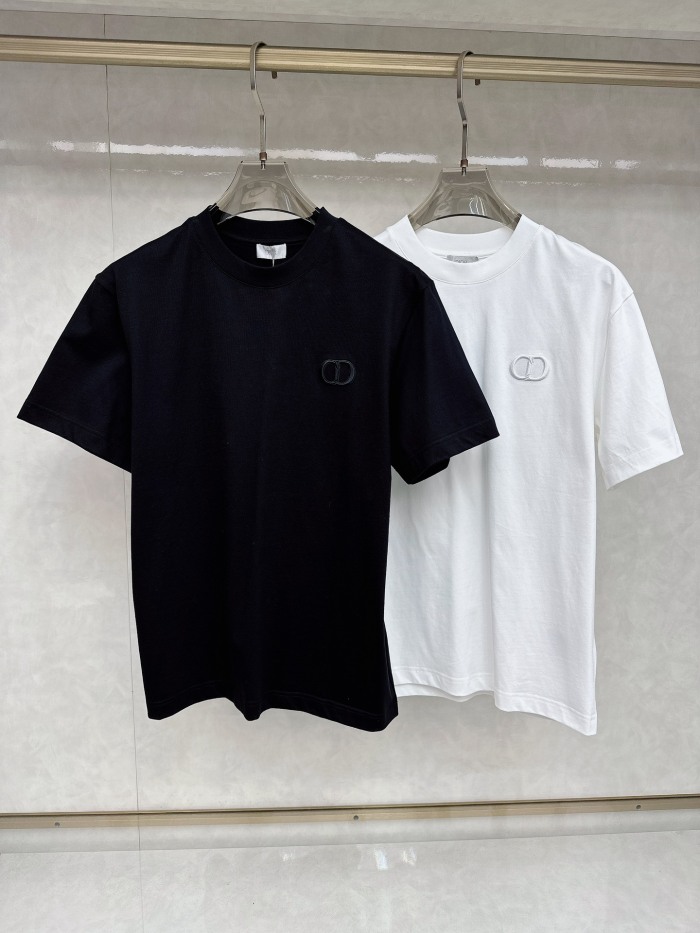 Top Quality20250408011