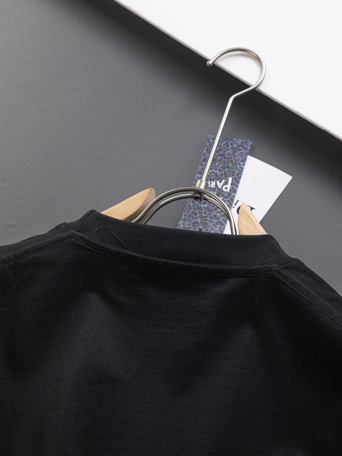 Top Quality20250408013