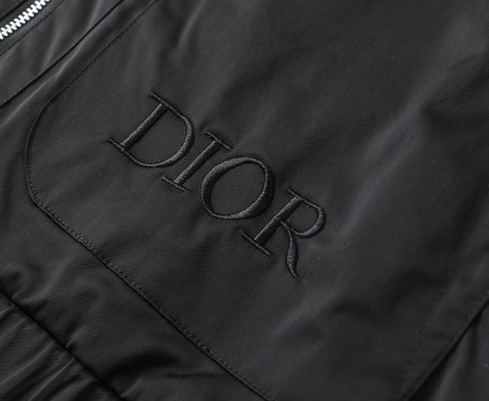 Top Quality2025040802