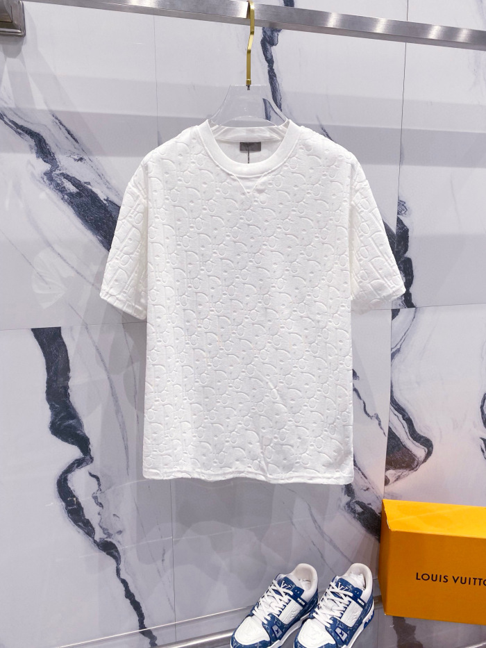 Top Quality20250408021