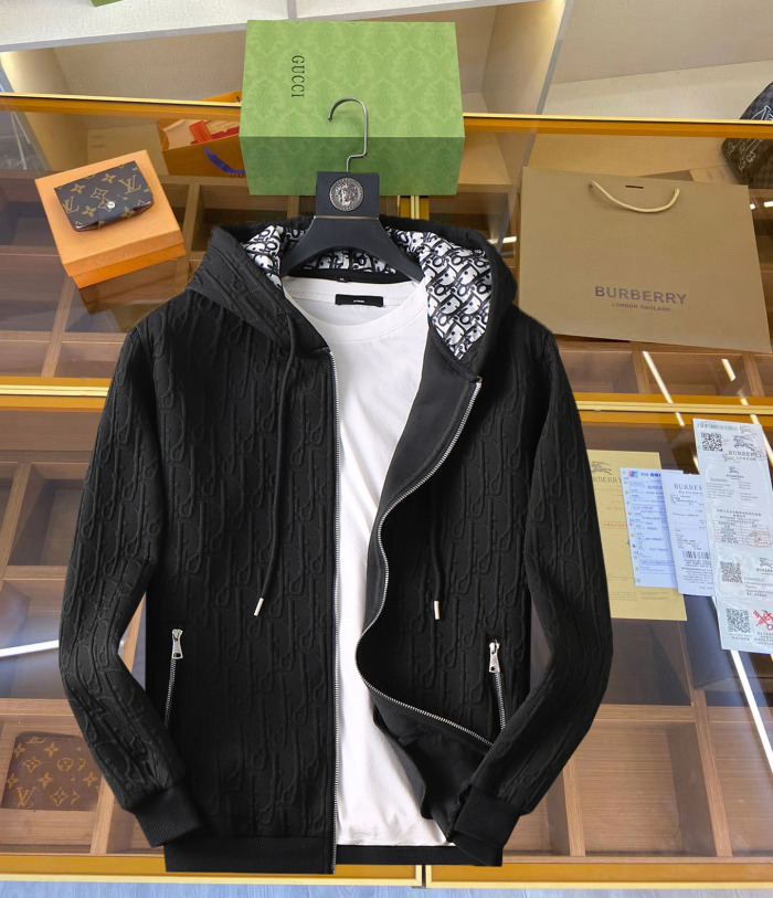 Top Quality2025040806