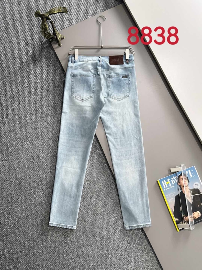 Top Quality20250408041