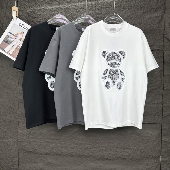 Top Quality20250408039