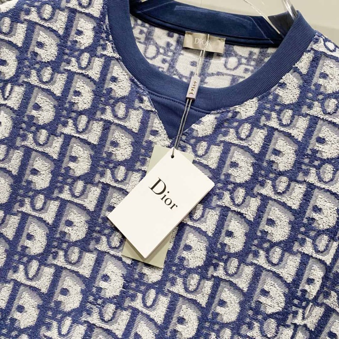 Top Quality20250408029