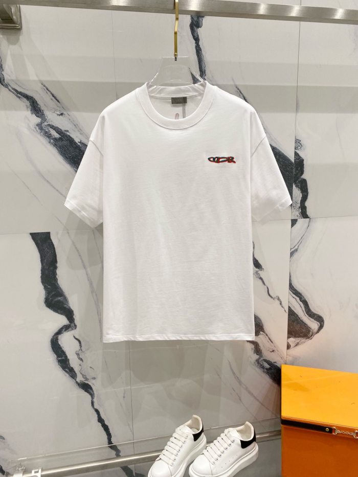 Top Quality20250408033