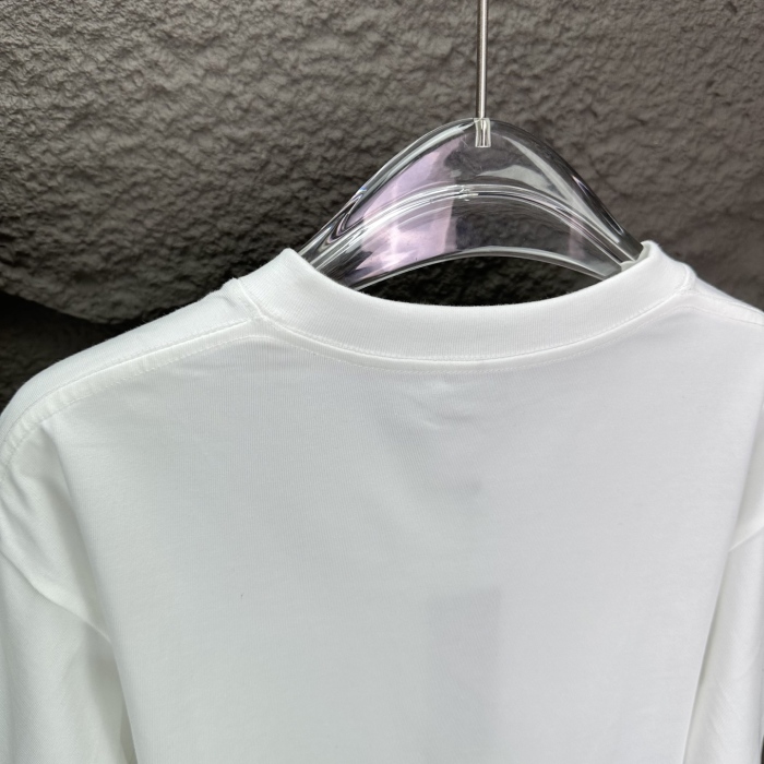 Top Quality20250408039