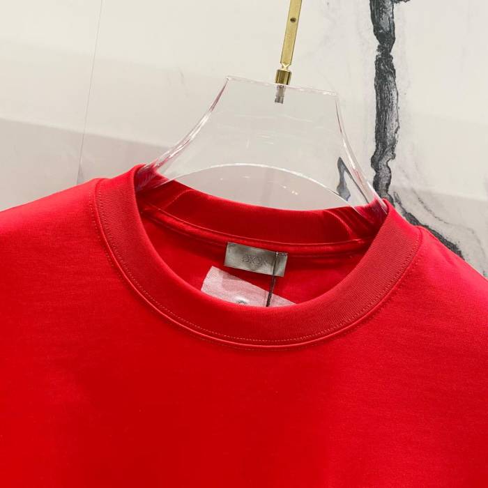 Top Quality20250408033