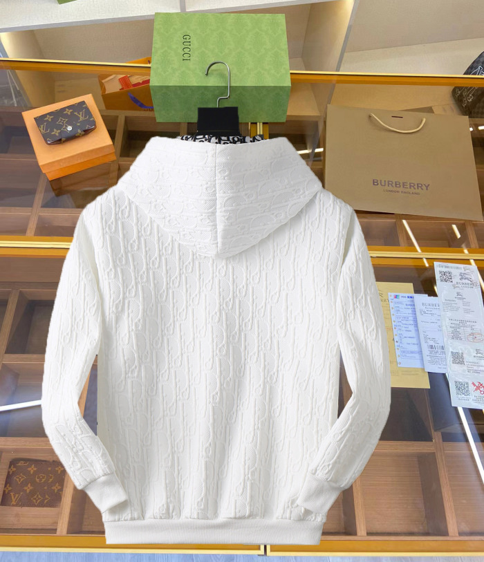 Top Quality2025040805