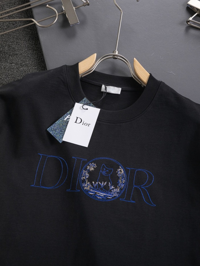 Top Quality20250408014