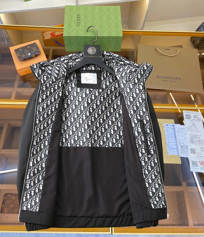 Top Quality2025040802