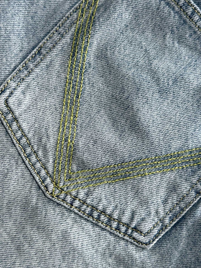 Top Quality20250408045