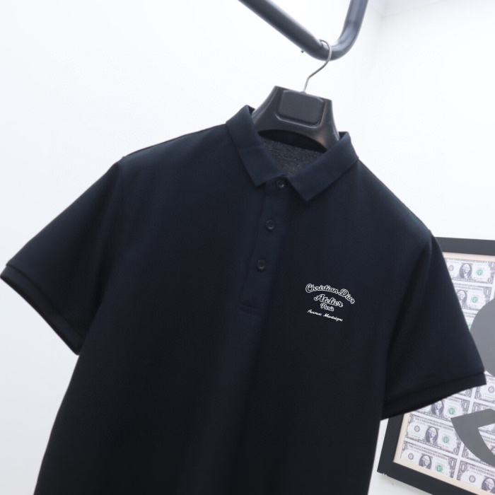 Top Quality20250408035