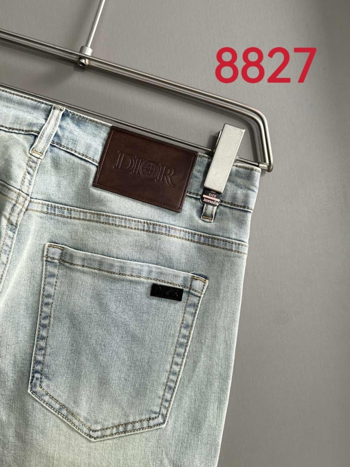 Top Quality20250408044