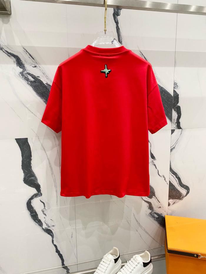 Top Quality20250408033