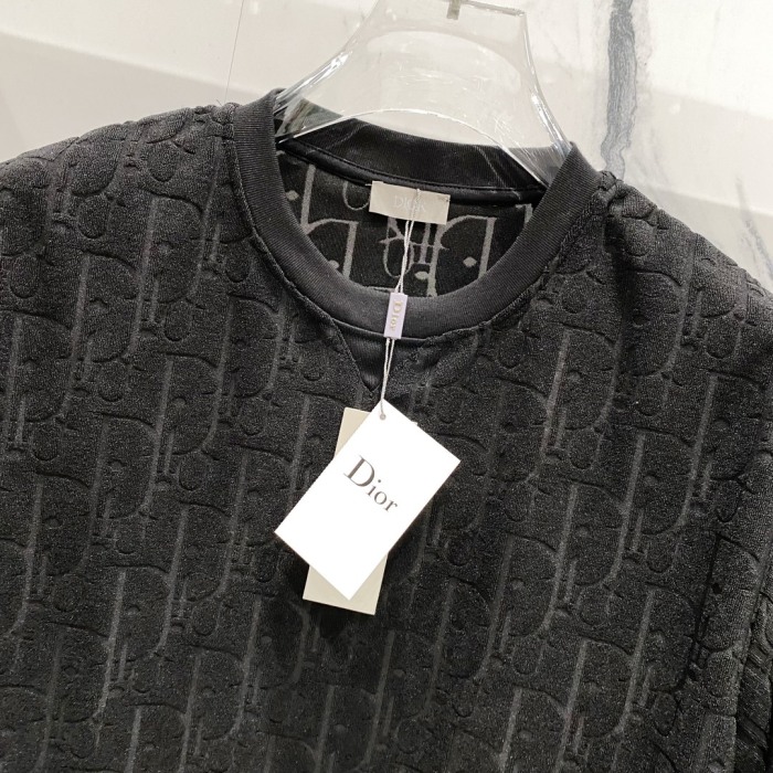 Top Quality20250408025