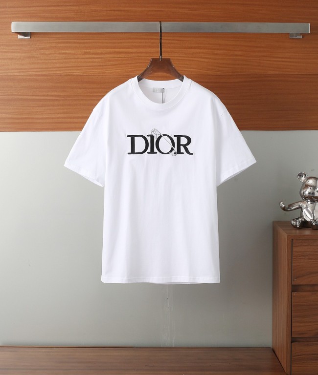 Top Quality20250408038