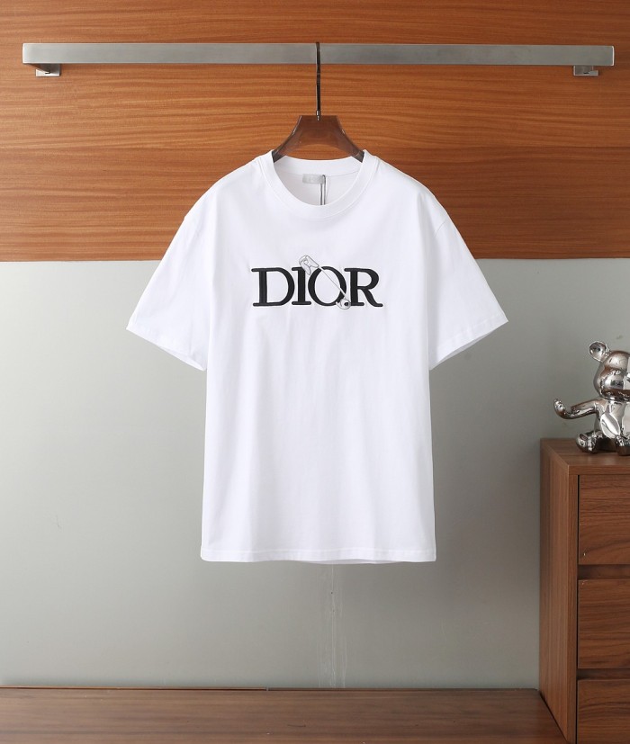 Top Quality20250408038