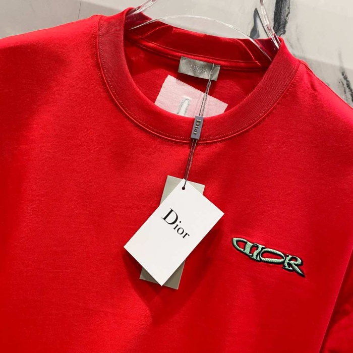 Top Quality20250408033