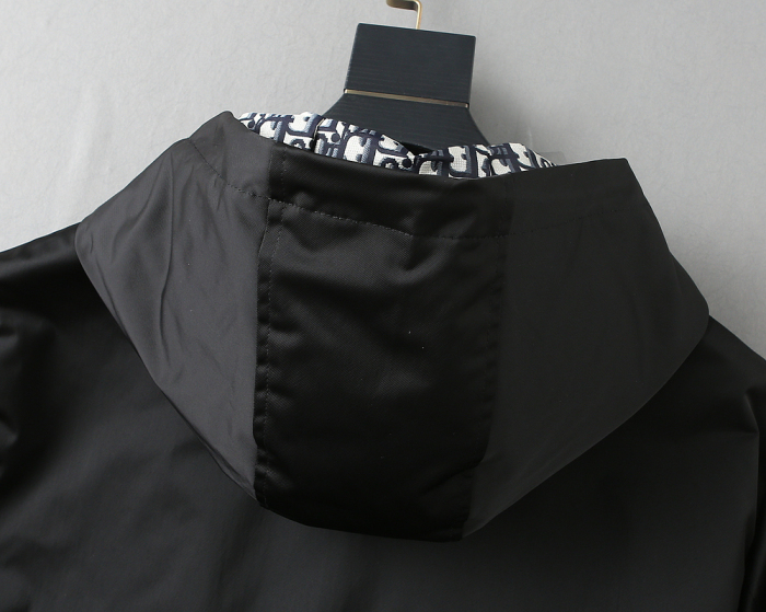 Top Quality2025040802