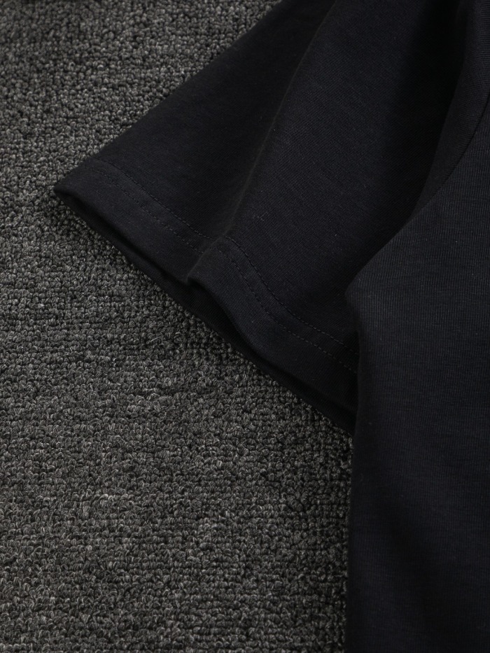 Top Quality20250408014