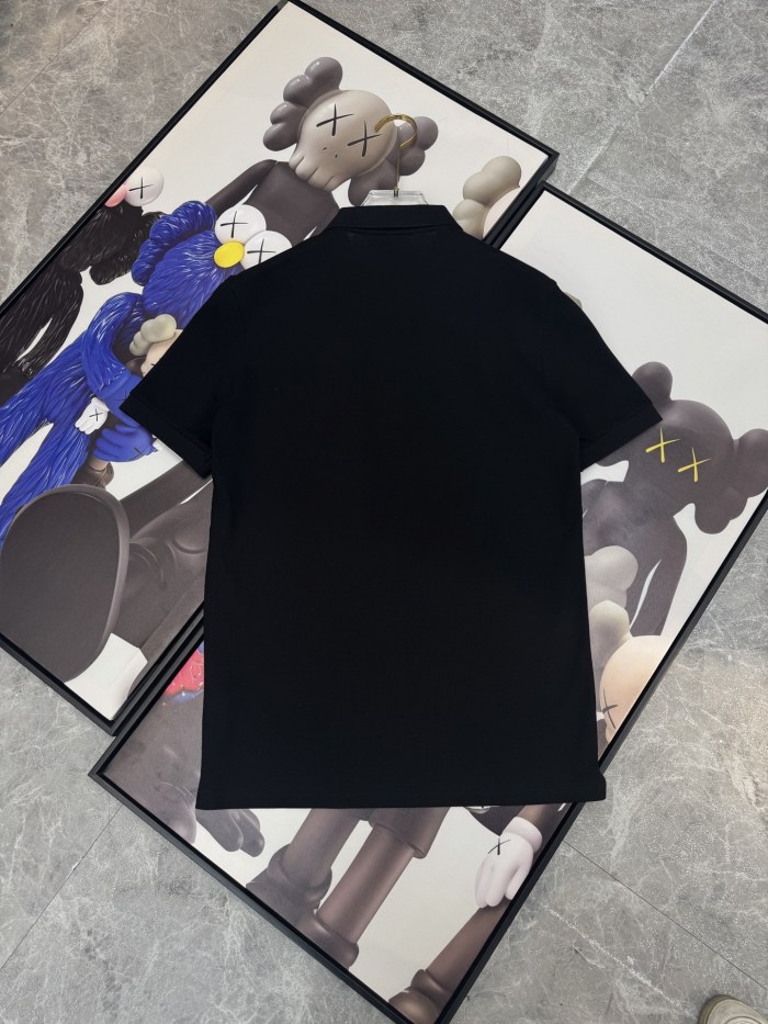 Top Quality20250408049