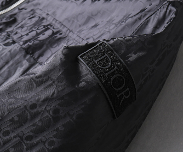 Top Quality2025040803