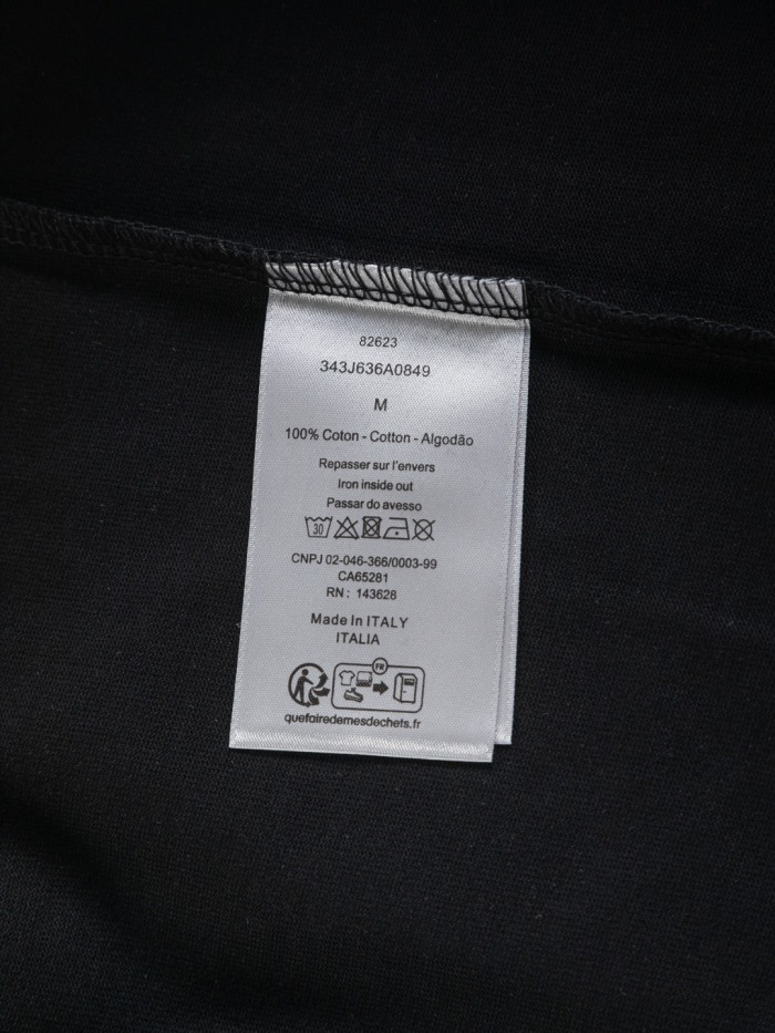 Top Quality20250408013