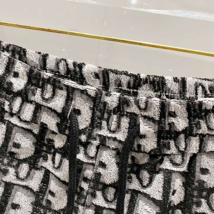 Top Quality20250408032