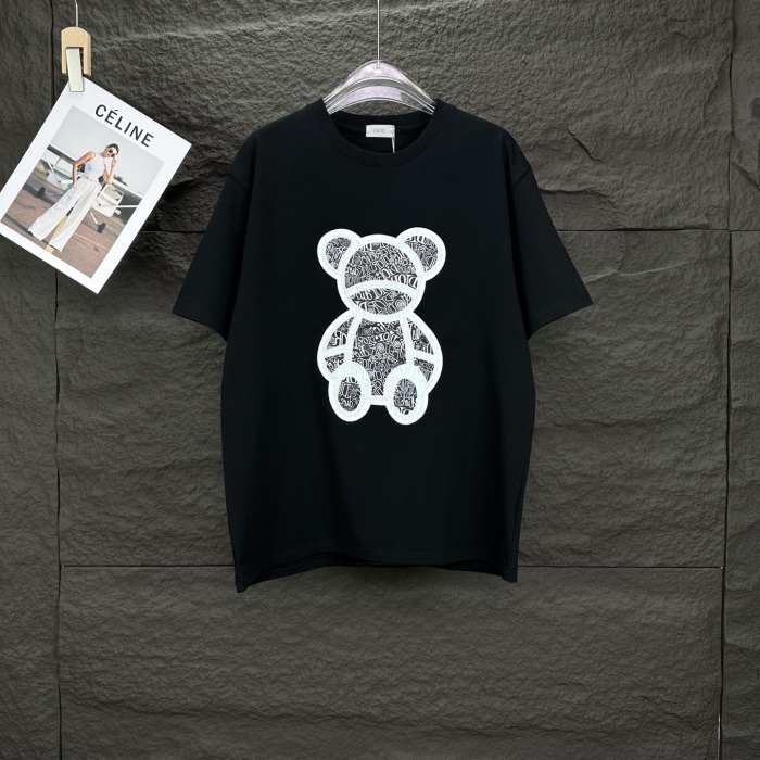 Top Quality20250408039