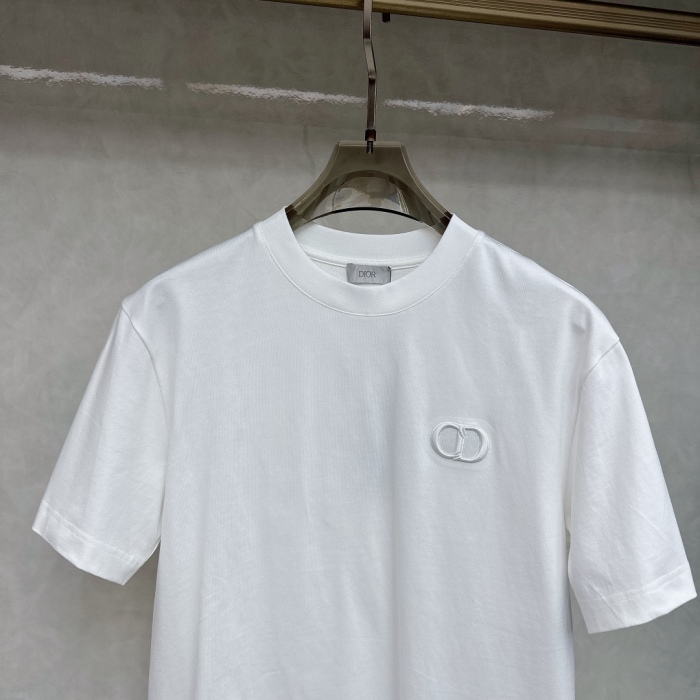 Top Quality20250408011