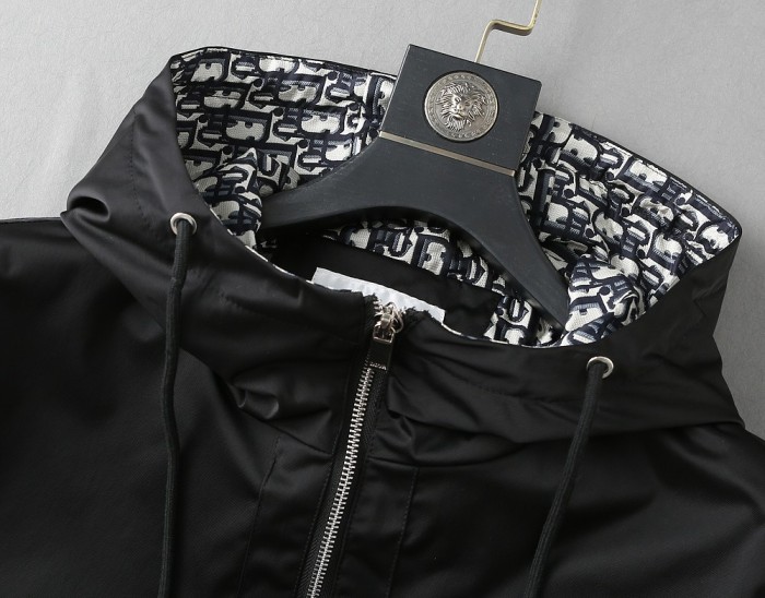 Top Quality2025040802