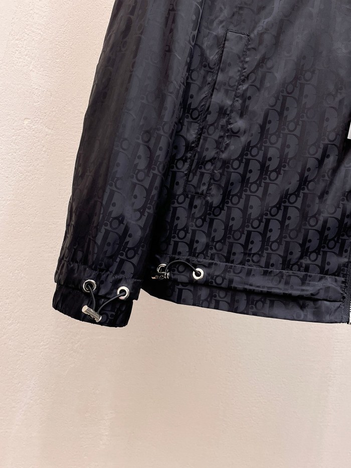 Top Quality2025040808