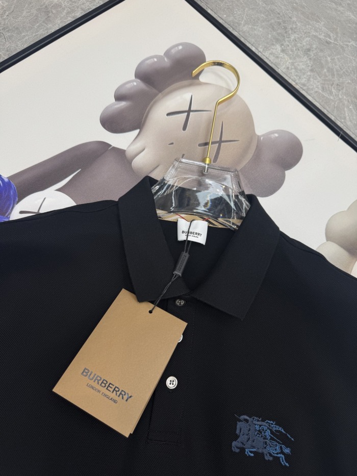 Top Quality20250408049