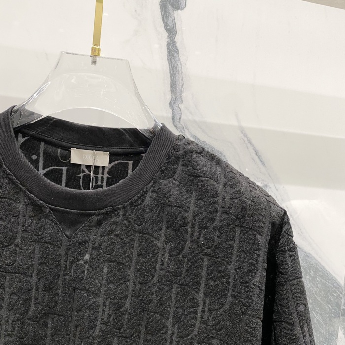 Top Quality20250408025