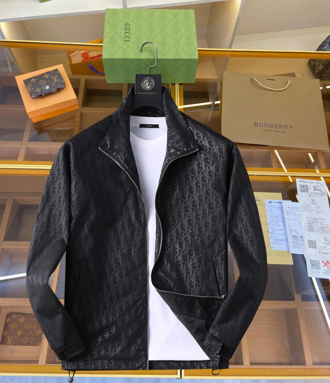 Top Quality2025040804
