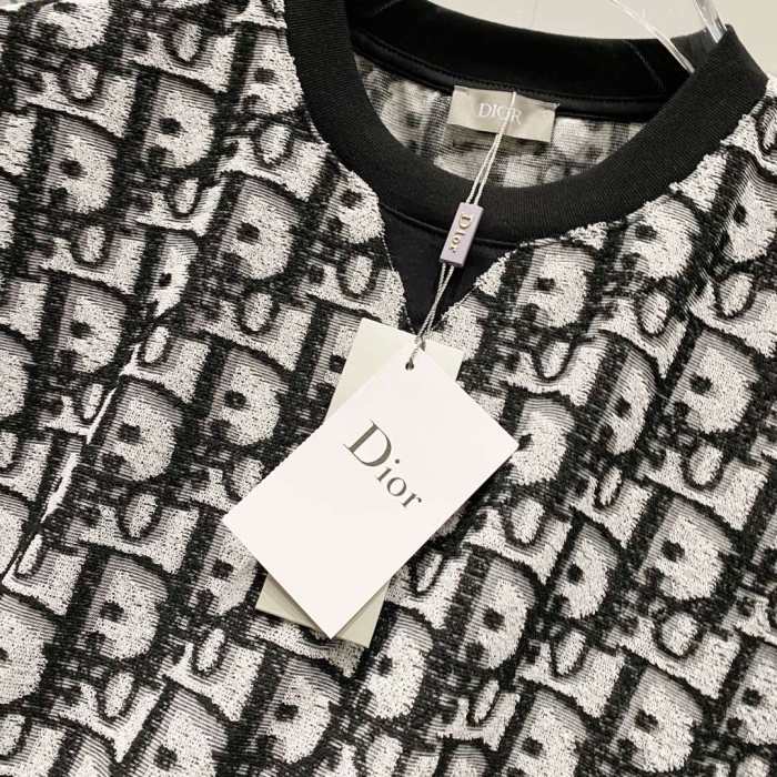 Top Quality20250408031