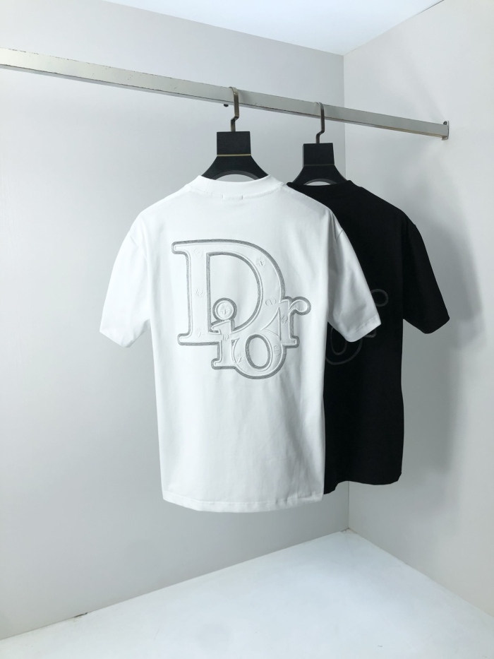 Top Quality20250408040