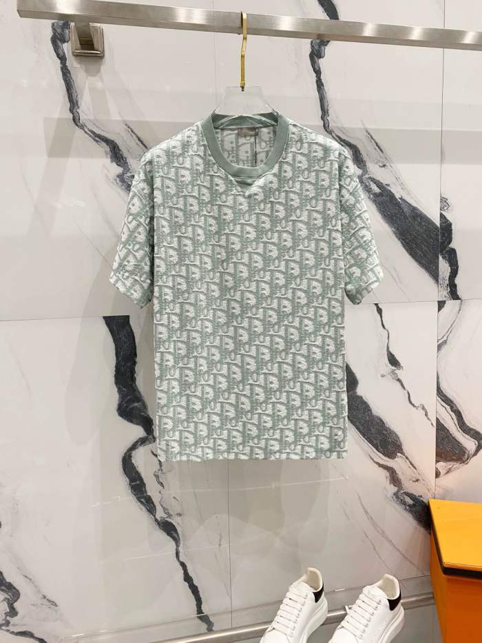 Top Quality20250408027