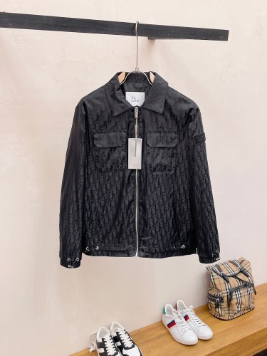 Top Quality2025040808