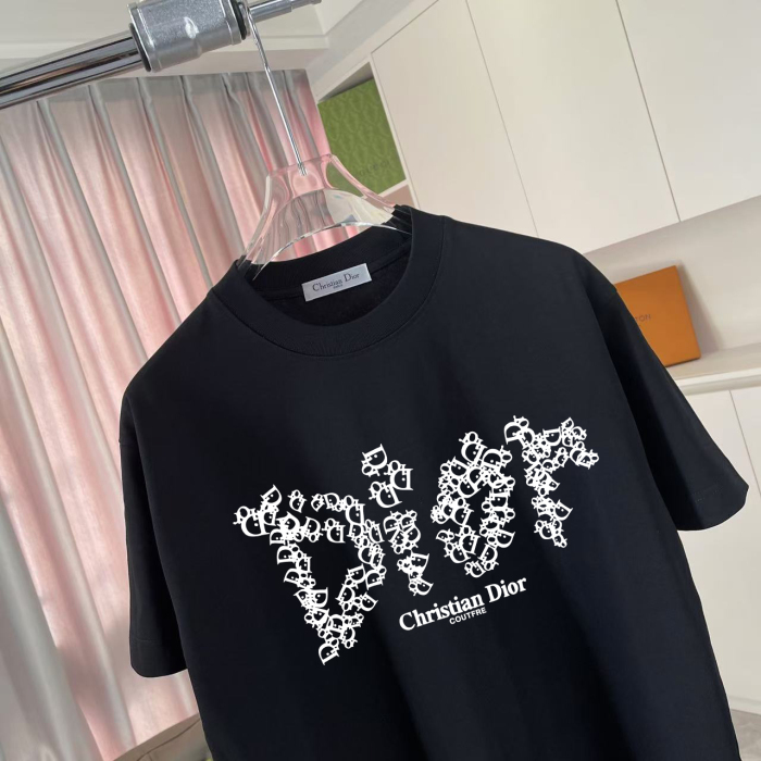 Top Quality20250408036