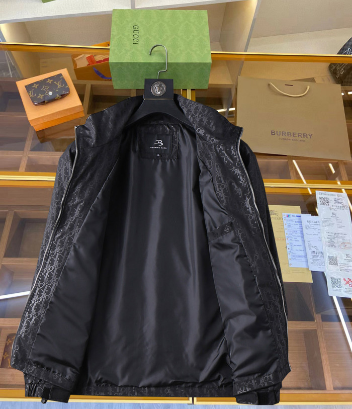 Top Quality2025040804