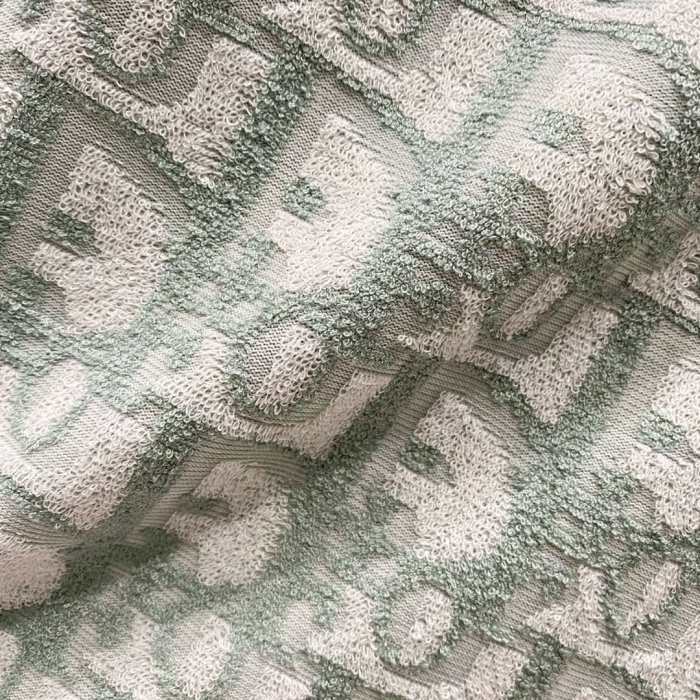 Top Quality20250408028