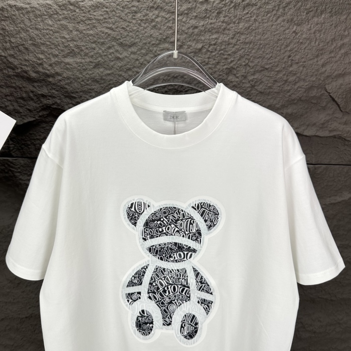 Top Quality20250408039