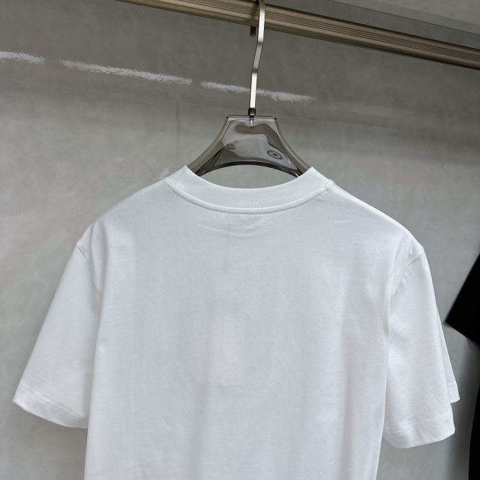 Top Quality20250408011